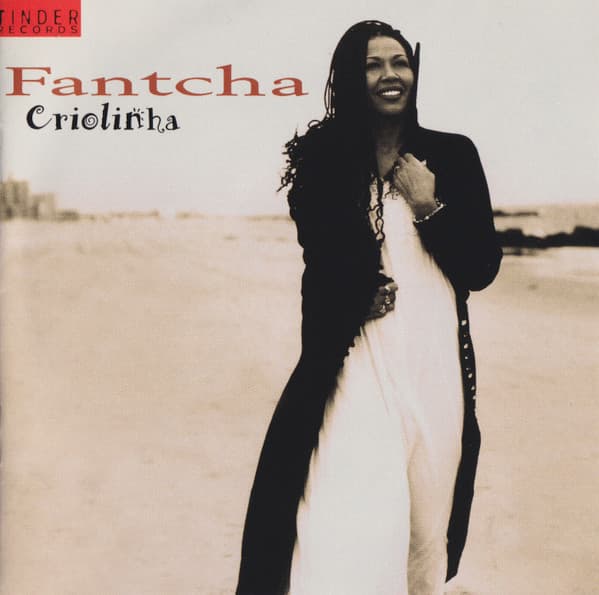 Fantcha - Image 1