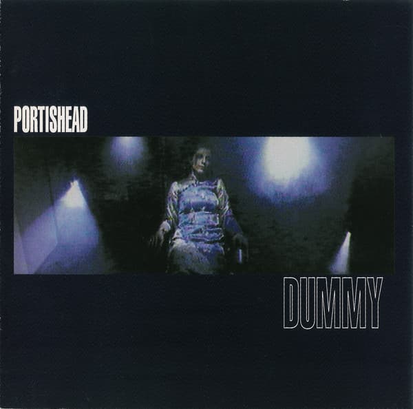 Portishead - Image 1