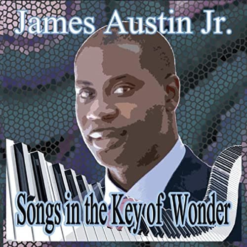 James Austin Jr. - Image 1