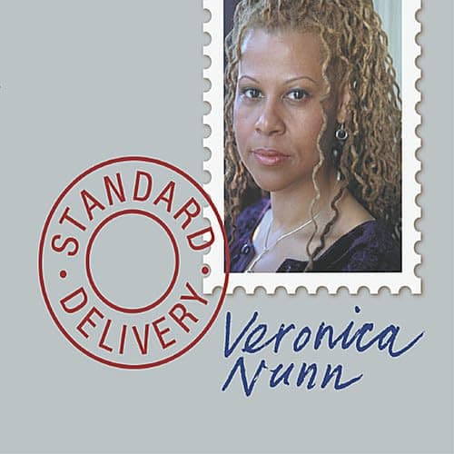 Veronica Nunn - Image 1