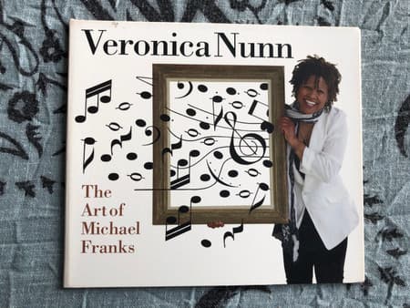 Veronica Nunn - Image 1