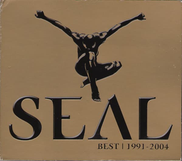 Seal - Image 1