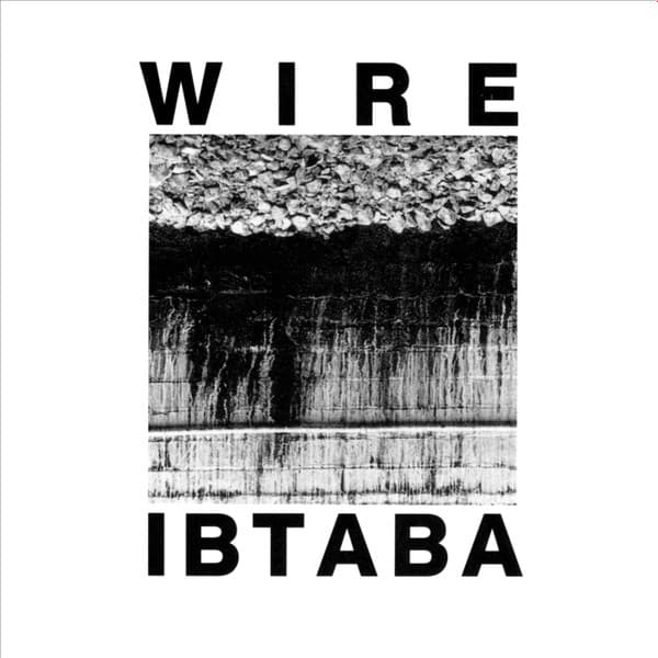 Wire - Image 1