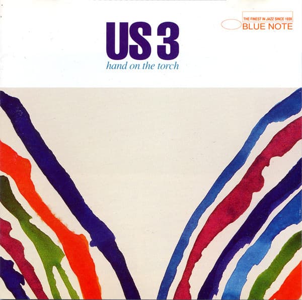 Us3 - Image 1