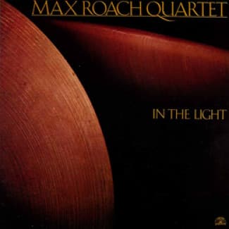 Max Roach Quartet - Image 1