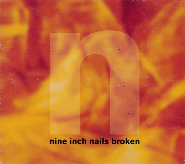 Nine Inch Nails - Image 1