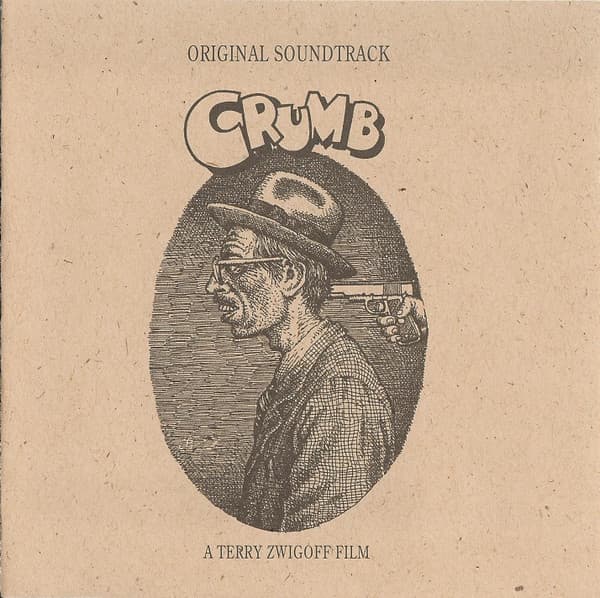 Various - Image 1