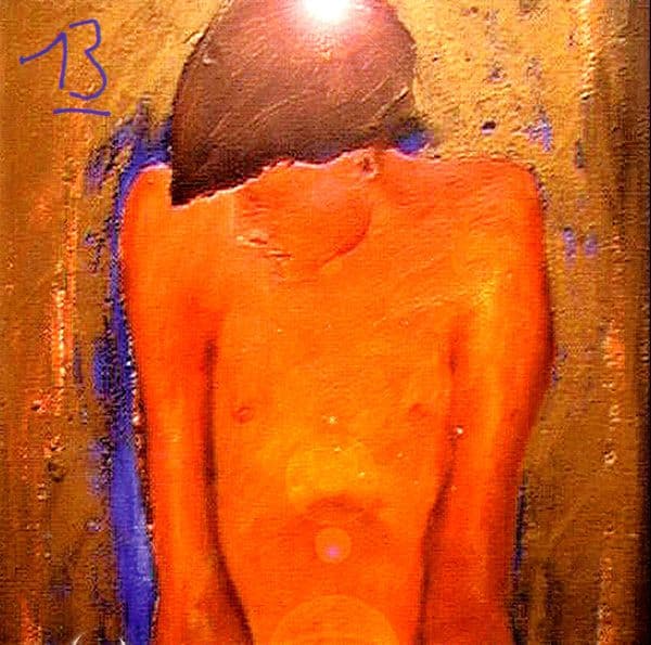 Blur - Image 1