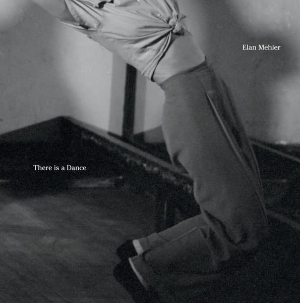 Elan Mehler - Image 1