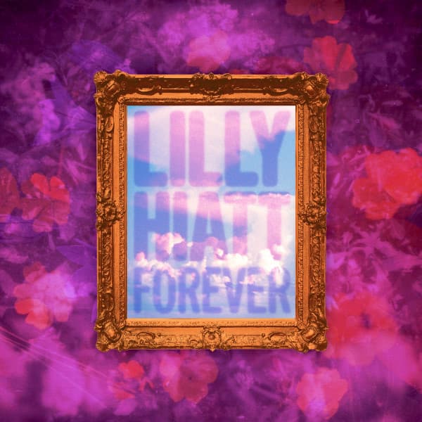 Lilly Hiatt - Image 1