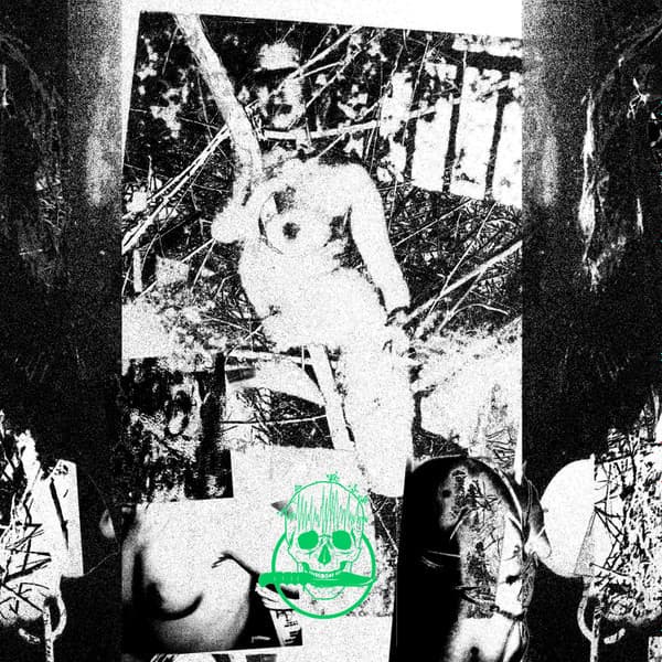 M.I.A. (13) - Image 1