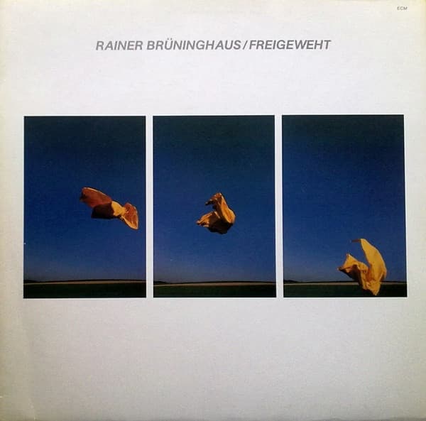Rainer Brüninghaus - Image 1