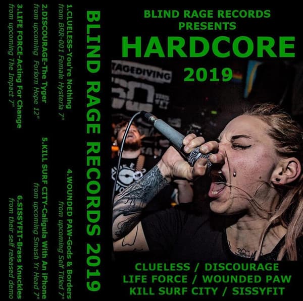 Various - Image 1