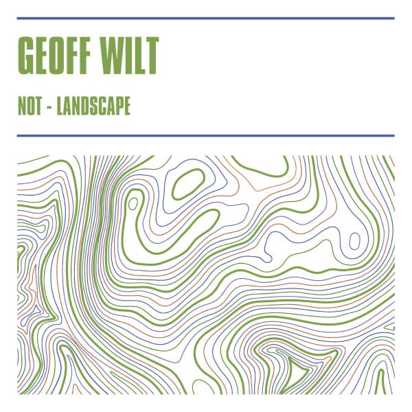 Geoff Wilt - Image 1