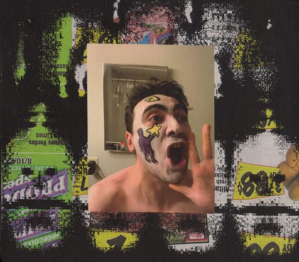 Stewart Skinner - Image 1