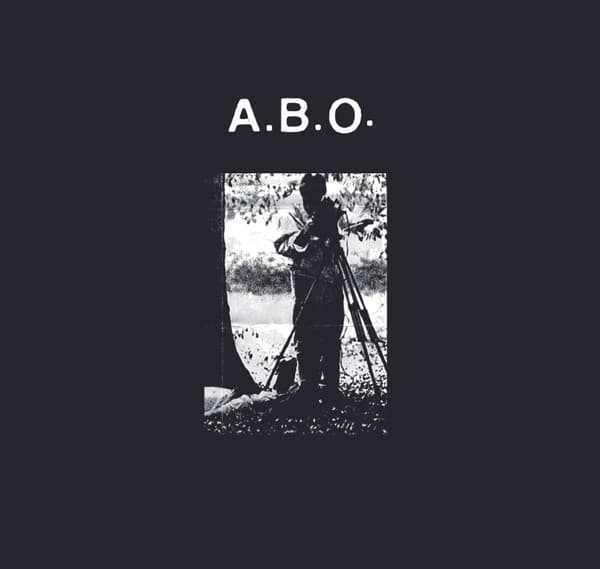 A.B.O. - Image 1