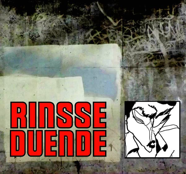 rinsse - Image 1
