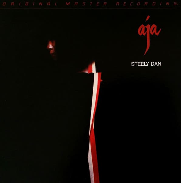 Steely Dan - Image 1