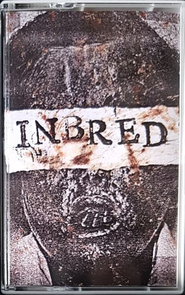 Inbred (3) - Image 1