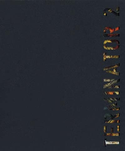 Terminator 2 (2) - Image 1