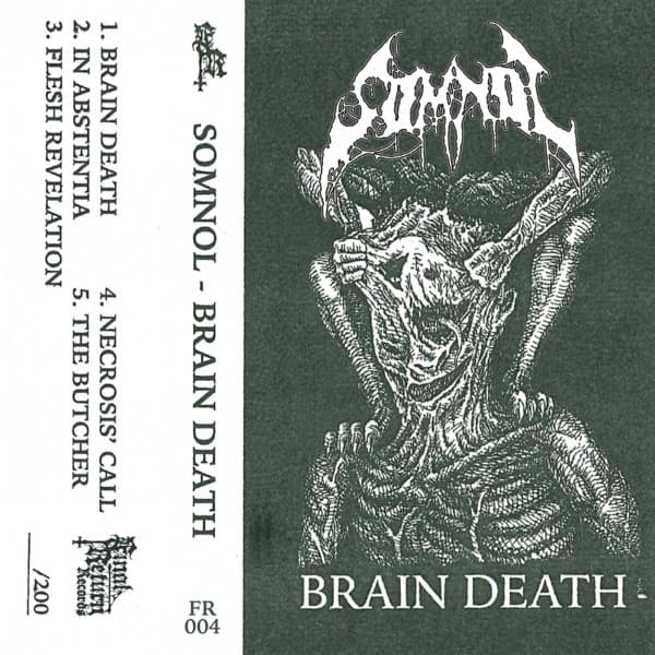 Somnol - Image 1