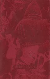 Redrot - Image 1