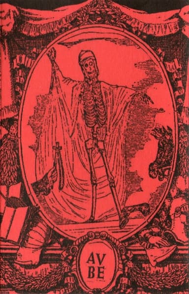 Aube (2) - Image 1