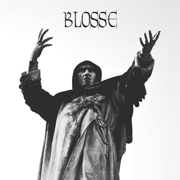 Blosse - Image 1