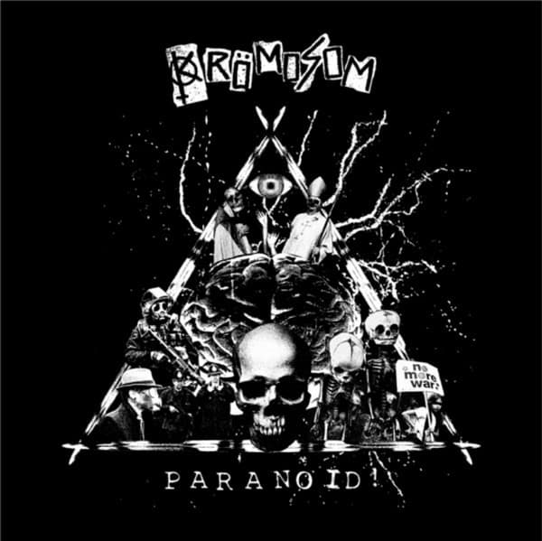 Krömosom - Image 1