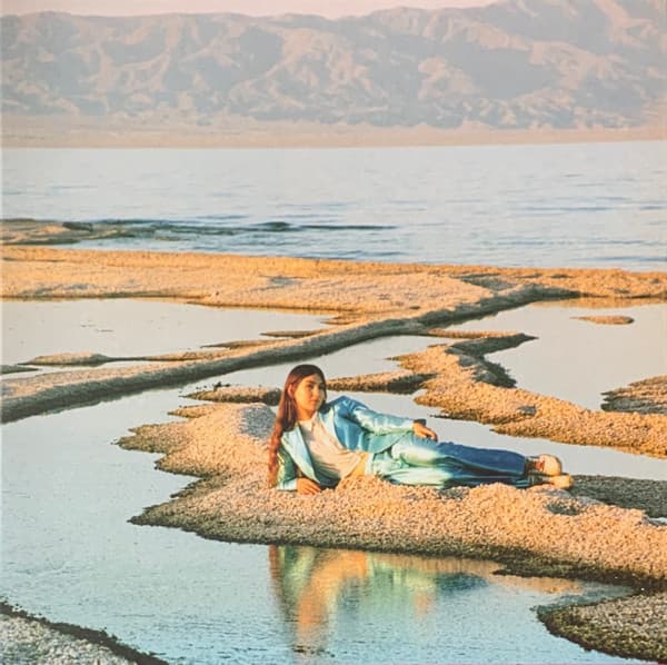 Weyes Blood - Image 1
