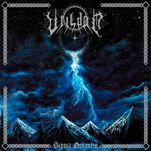Vrildom - Image 1