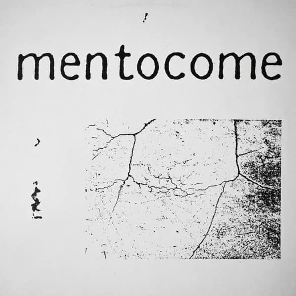 Mentocome - Image 1