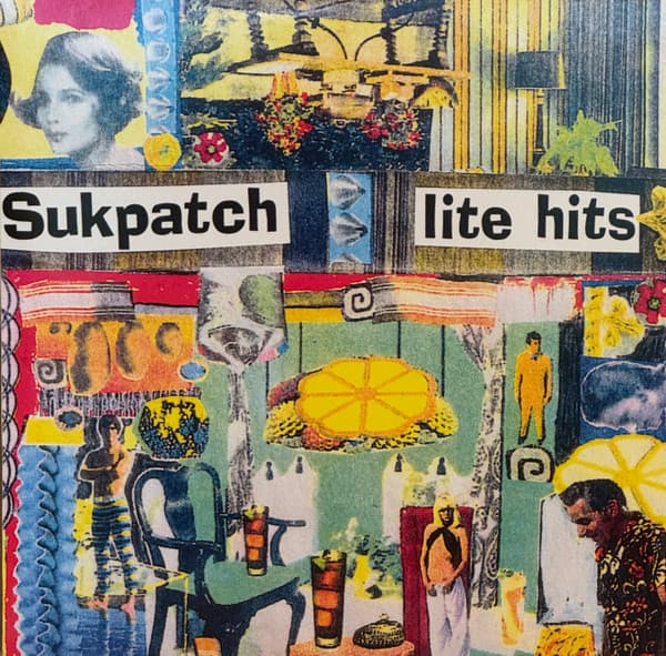Sukpatch - Image 1