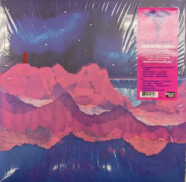 Various - Image 1