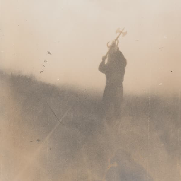 Mortiis - Image 1