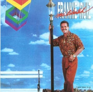 Frankie Ruiz - Image 1