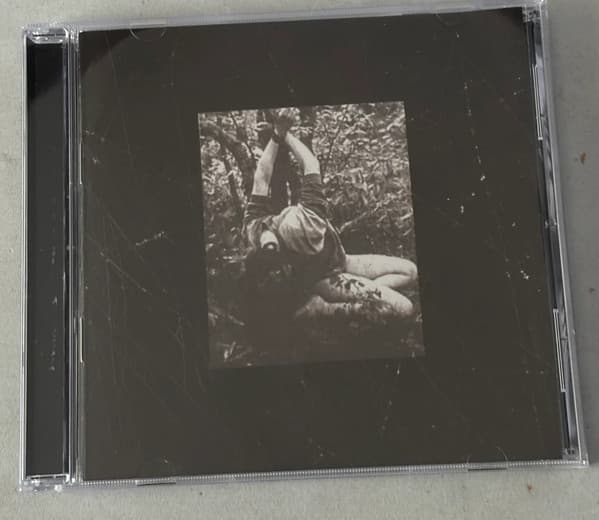 Infibulation - Image 1