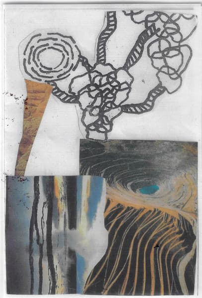 Clearance (3) - Image 1