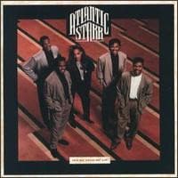 Atlantic Starr - Image 1