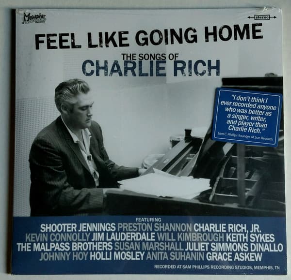 Various - Image 1