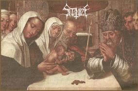 Satanize - Image 1