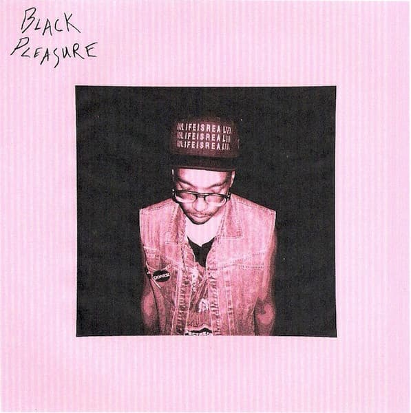 Cities Aviv - Image 1