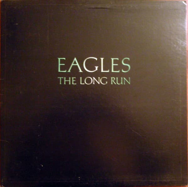 Eagles - Image 1