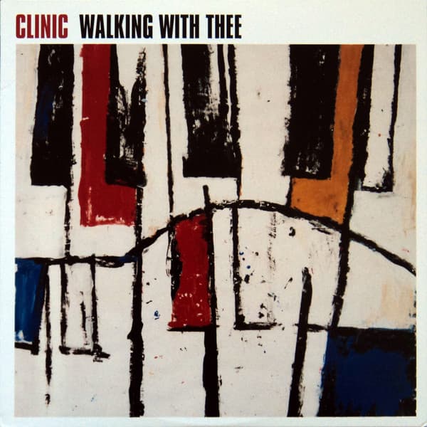 Clinic - Image 1