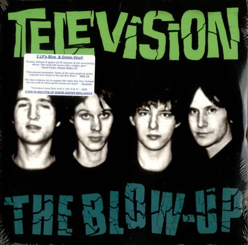 Television - Image 1