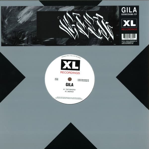Gila (4) - Image 1