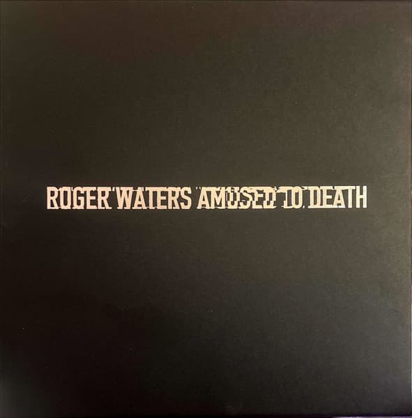 Roger Waters - Image 1
