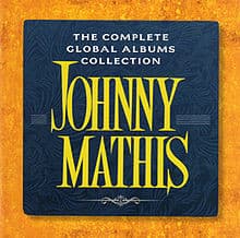 Johnny Mathis - Image 1