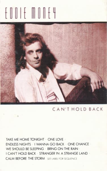 Eddie Money - Image 1