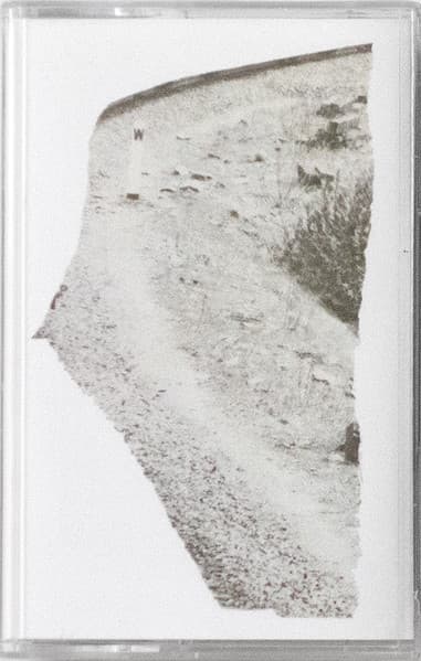 Night Foundation (2) - Image 1